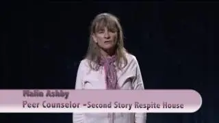 home health care respite care caregiver Aurora Colorado