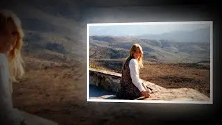 Proshow Gold 9 Slideshow Family Video 4k