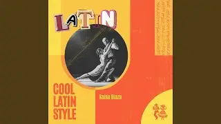 Rumba Rhythms