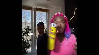 #fyp #funny #viral #pov #fypage #fouryou #duet #skit