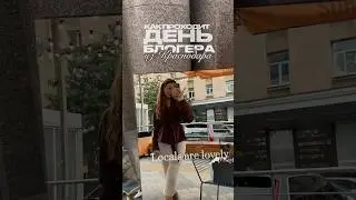 Голосуем за шляпку, какая больше понравилась? 🫰🏻Love.Hats 🤍