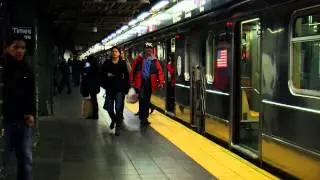 Nat Sot Piece 1 Subway