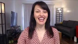 Mistakes - Improv for Business Bits