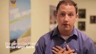 Vail Valley Partnership Ambassadors