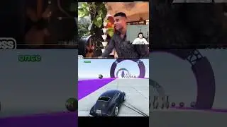 Adin ross reaction to hstikkytokky vs zherka fight😳