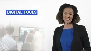 Federal-Aid Essentials: Virtual Public Involvement
