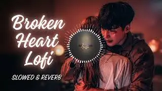 Khamosh Ishqbhi awaaz banjaata hai,Tera hona hi mere jeene ki wajah ban jaata hai new song official