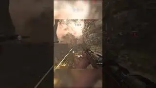 VANGUARD NUKE....😅