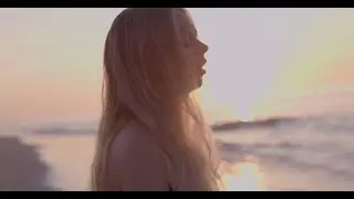 Lydia Briggs - Carolina Queen (Official Video)