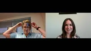 OKC Biz Boost: Allied Plastic Supply/Sheryl Gipson