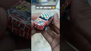 🚗🚗 car RC car #toyunboxing #toychannel