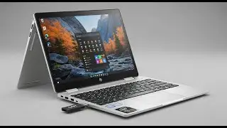 HP Envy x360 16 2024 Review | Intel Ultra 7 155U, 16GB RAM, 4TB SSD, Touchscreen 2-in-1