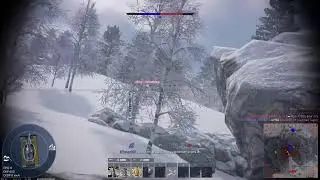 war thunder the best game