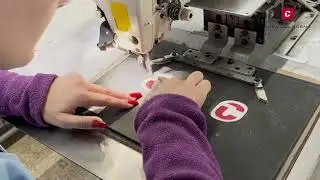 Handcrafted shoes in Europe - Duca del Cosma