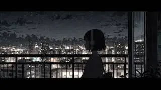 STRLGHT - Leave It All Behind (enryoki lazy remix)