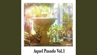 Por Tu Culpa
