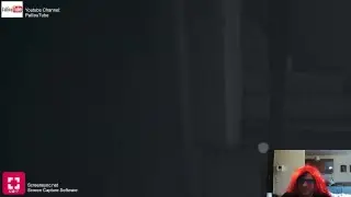 🔴 P.T. Horror Game - For Fun Live!! By Screensync.net  ft. PalliouTube