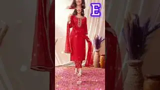 😳choose ur beautiful party😍wear long kurti with pant💖#trending #kurti #youtubeshorts#shorts #dress