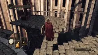 Heide Knight+Old Knight Easy Kill