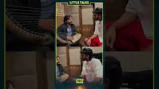 Suriya 45 🔥RJ Balaji & Sai Abhyankkar சீக்கிரமா ஒரு Update கொடுங்க 😎| #shorts