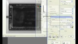 Iceni Scan Tablet Kit Demo Video.wmv