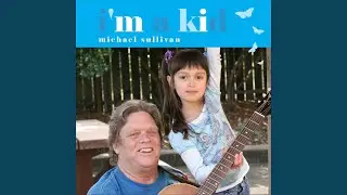 mogę to zrobić sam