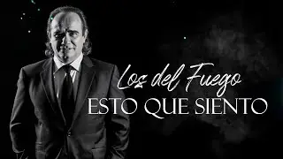 Esto Que Siento - Los Del Fuego (Video IA)
