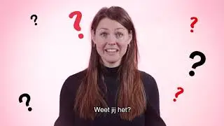 Wat gebeurt er met jouw plastic?
