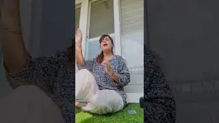Try to practice 