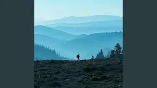 Wandering Miles