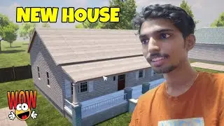 I BOUGHT A NEW HOUSE | CAR FOR SALE PART 11