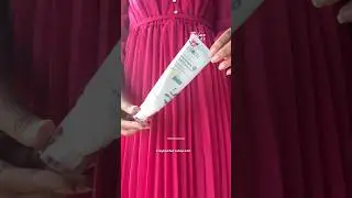 Nykaa pink love sale 💗recommendations for skincare , lipcare💕💕#non sponsored #nonaffiliated