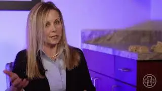 Amanda Boyd, PA-C: Partnering with Patients for Better Bone Health | Ortho Central