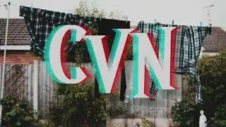 Relax with Reality | classical vibe network