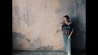 workshop_backstage