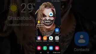 How to get unlimited money and energy in score hero game