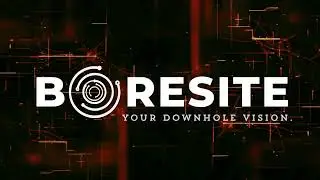 BoreSite&reg; - About Us