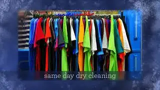 Same Day Dry Cleaning NYC - Casa Dry Cleaners