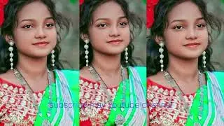 New santali video songs upel baha rup te laday leka#kolpan  hansda