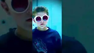 Rare prettyboicamp #music #rapper #draingang #sad #emo #youtubeshorts #anime