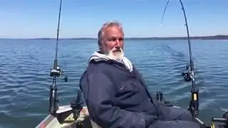 Appletree Point May 2020