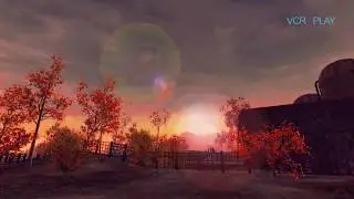 Slender Episode 5: Almost Done