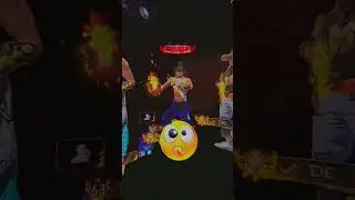 TP frukey..Rai..Gyan.. Skylord..❔❔❤️&zwj;🔥