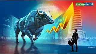 RBI Rate Cut Impact 💥 | Top 3 Stocks for Next Multibagger Rally!