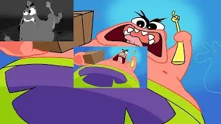 Patrick Finally Snaps - Sparta Extended Remix