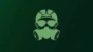 [FREE] Dark Type Beat - 