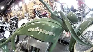 KMS Tool poker 5 Run 9.17.11 005.MP4