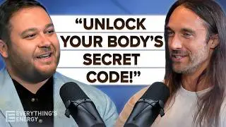 The Ultimate Guide to Heart Rate Variability (HRV) | Everything&rsquo;s Energy Ep-3