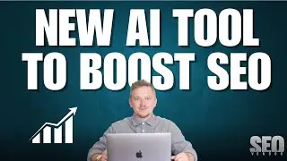 Effortless Keyword & Entity Discovery : Insight Igniter AI has launched