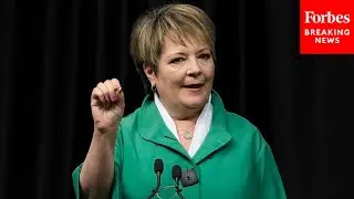 Liberal Judge Janet Protasiewicz Wins Wisconsin Supreme Court Race&mdash;Here&rsquo;s Why It Matters